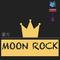 Moon Rock专辑