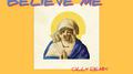 Believe Me专辑