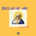 Believe Me专辑
