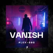 Vanish (Extended Mix)