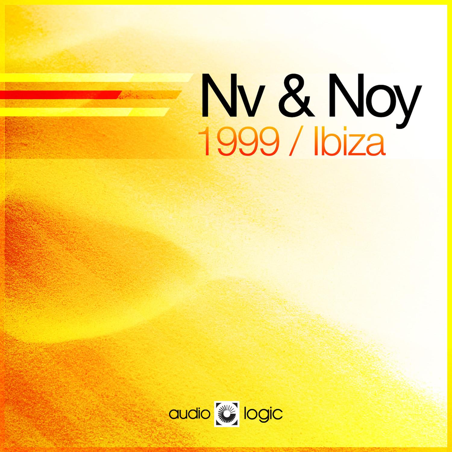 1999 / Ibiza