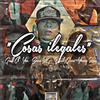 Graff Cb - Cosas Ilegales (feat. You, Young Rouss, Dreik Green & Sossa Rg)