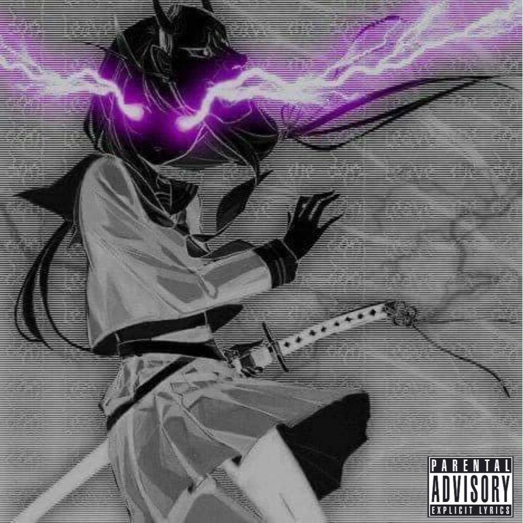 Sea Of Problems(Mix)
