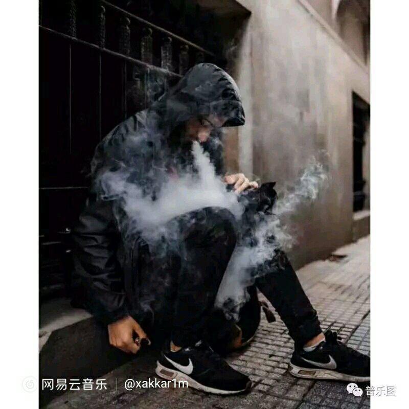 boldi boytak yaxawerayqu