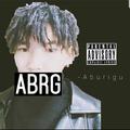 ABRG