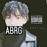 ABRG专辑