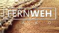 Fernweh 专辑