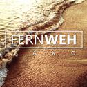 Fernweh 专辑