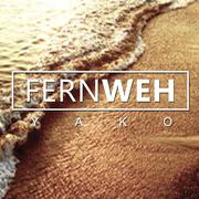 Fernweh 