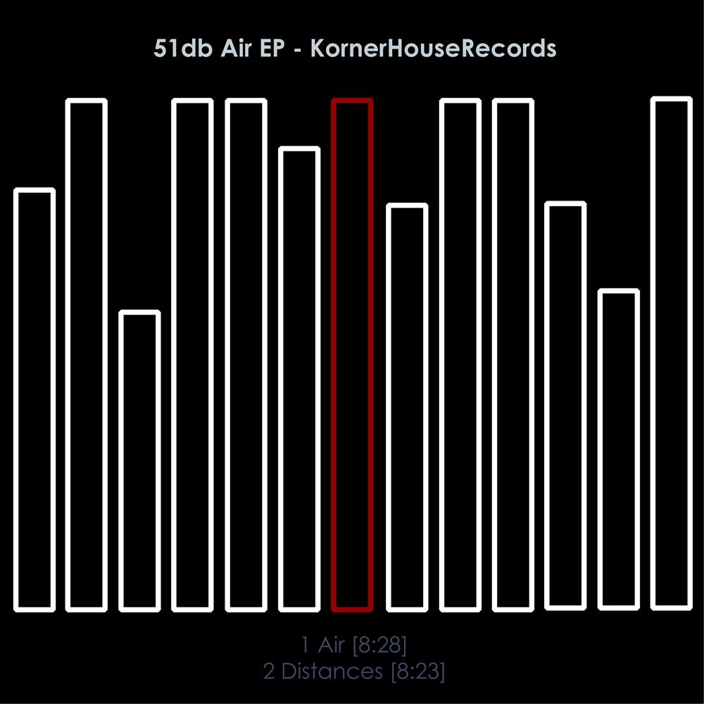 Air EP