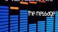 The Message (Re-Recorded / Remastered Version)专辑