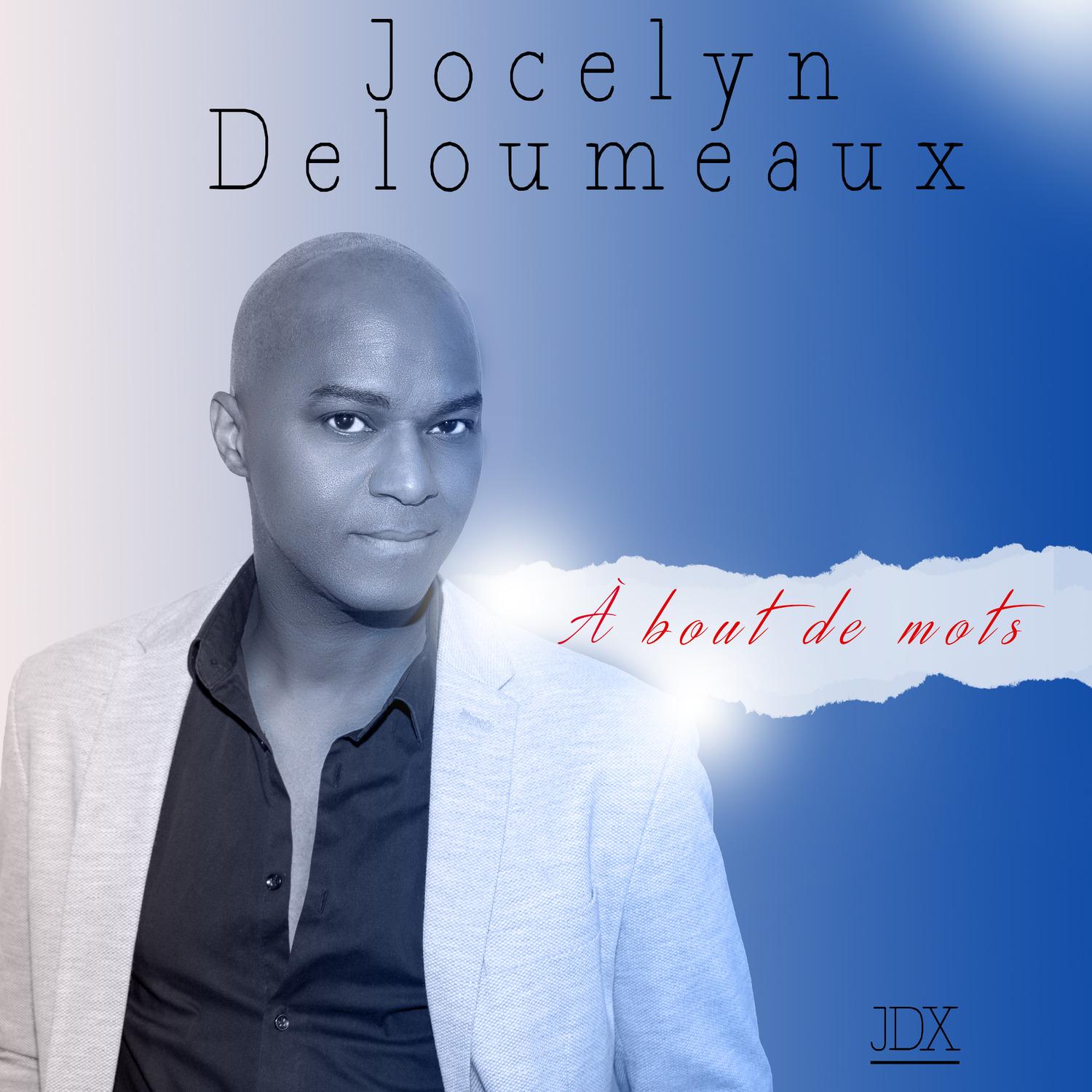 A bout de mots