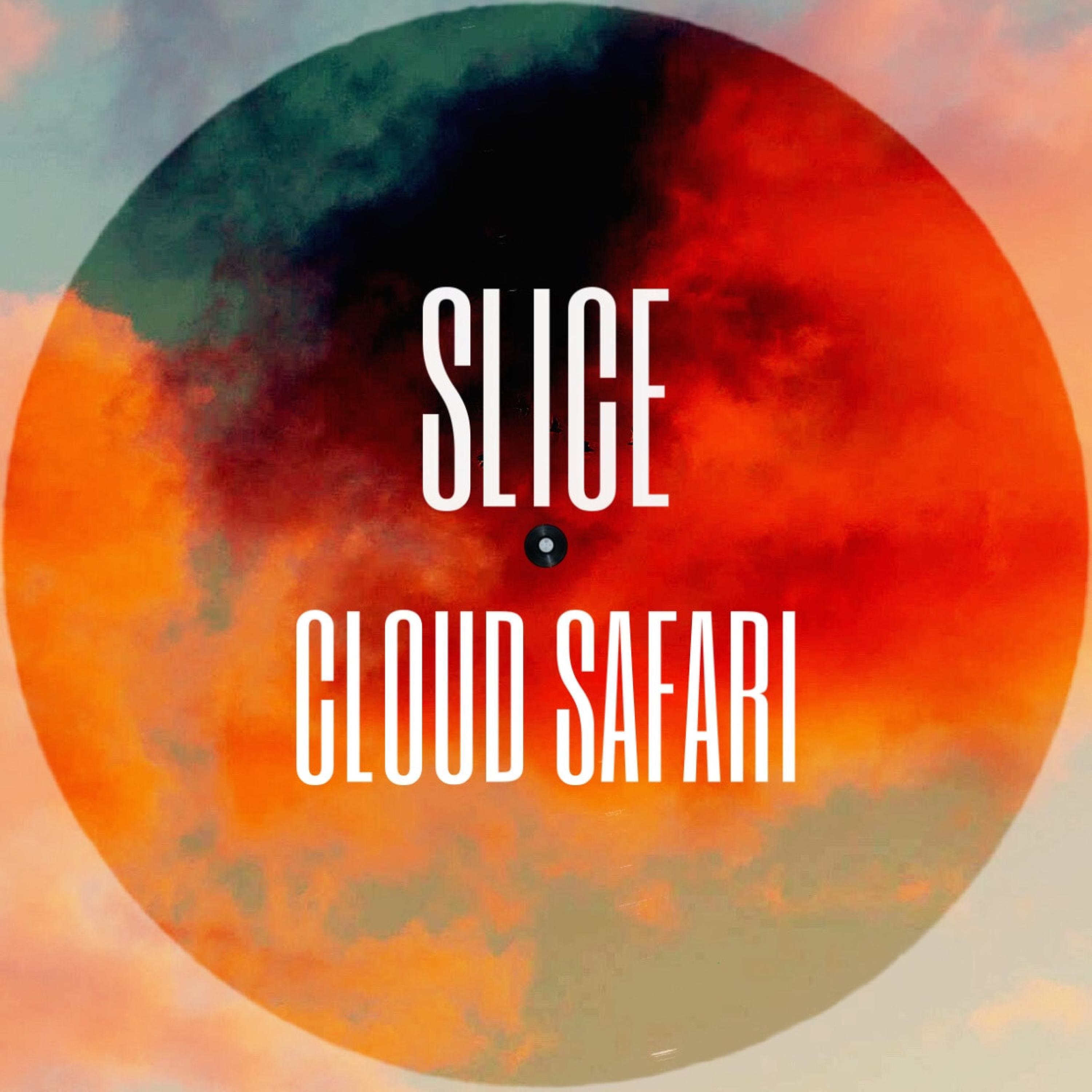 Cloud Safari