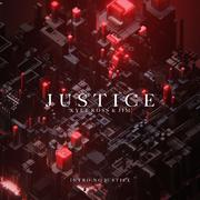 Intro:No Justice