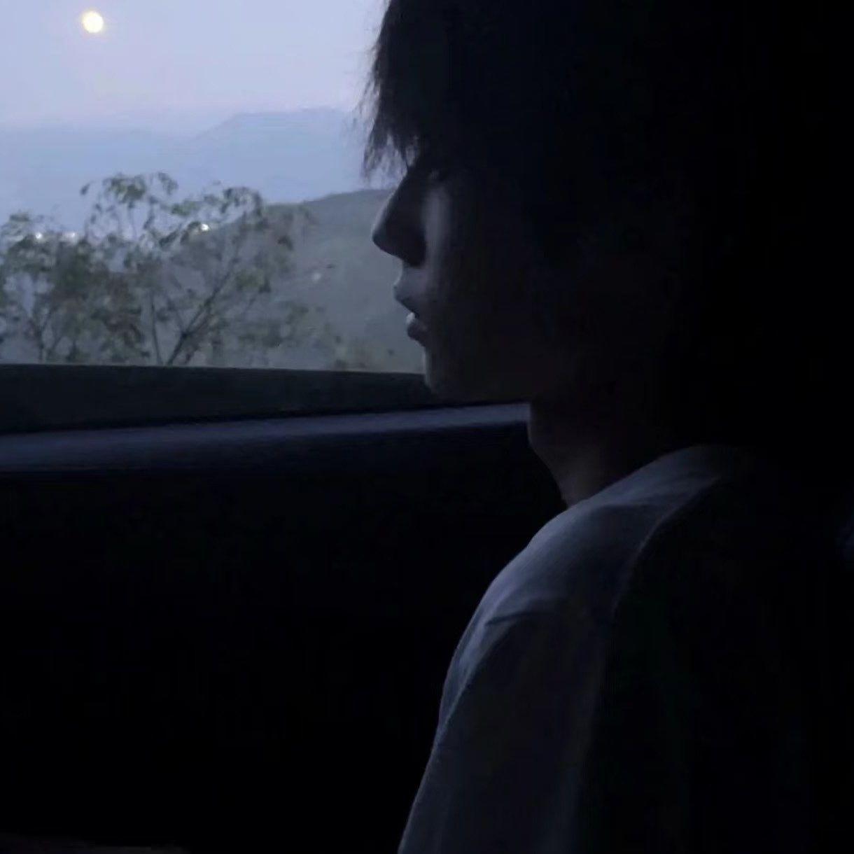 只羡鸳鸯不羡仙