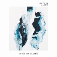 Caroline Glaser - Put Your Records On