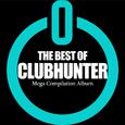 The Best of Clubhunter. Mega Compilation Album