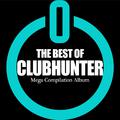 The Best of Clubhunter. Mega Compilation Album