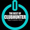 The Best of Clubhunter. Mega Compilation Album