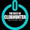 The Best of Clubhunter. Mega Compilation Album专辑