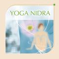 Musiques de soins : Yoga Nidra