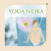 Musiques de soins : Yoga Nidra