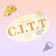 C.I.T.T (Cheese in the Trap)