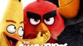 The Angry Birds Movie (Original Motion Picture Score)专辑