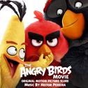 The Angry Birds Movie (Original Motion Picture Score)专辑