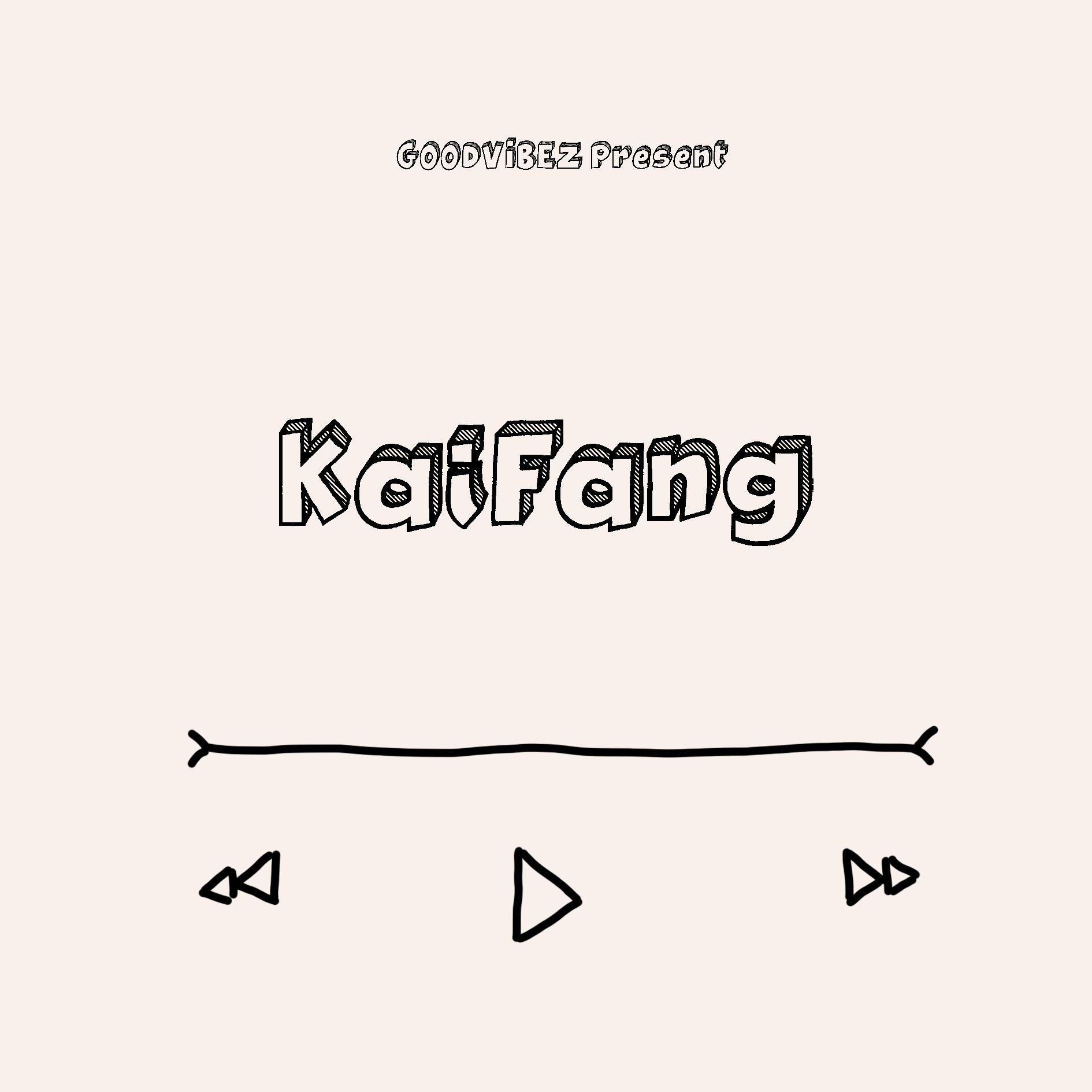 FIJIDAYTONA500｜(House / Baile Funk / Garage)