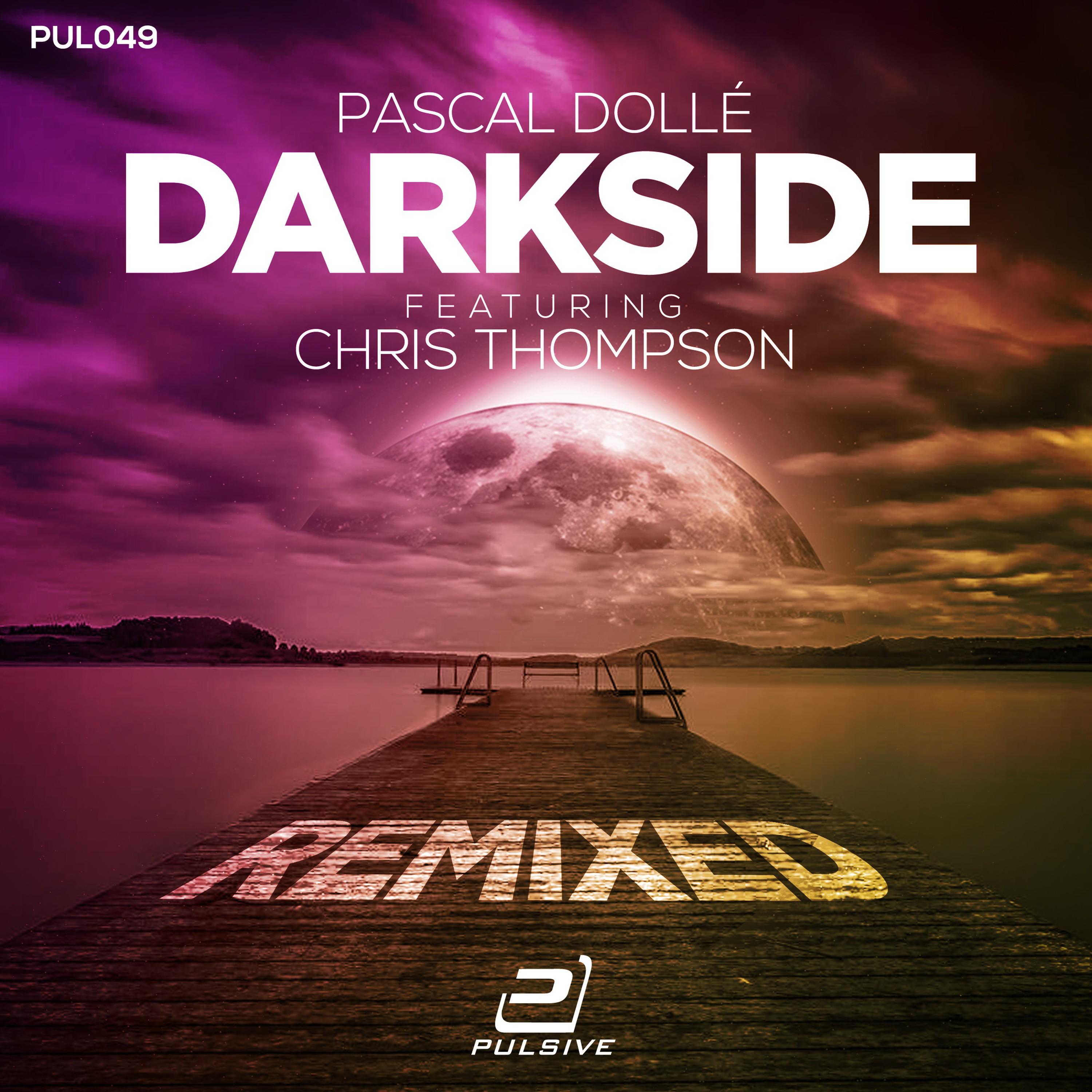 Darkside
