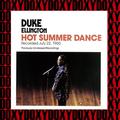 Hot Summer Dance, Previously Unreleased (Remastered Version) (Doxy Collection)