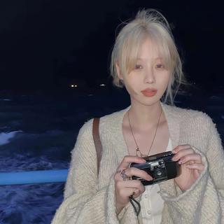 首首好聽到爆的英文歌