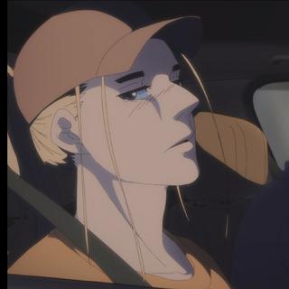 难免留下遗憾