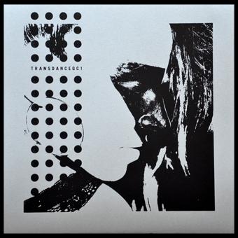 Transdance G.C.1