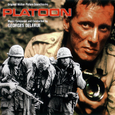 Platoon / Salvador