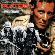 Platoon / Salvador