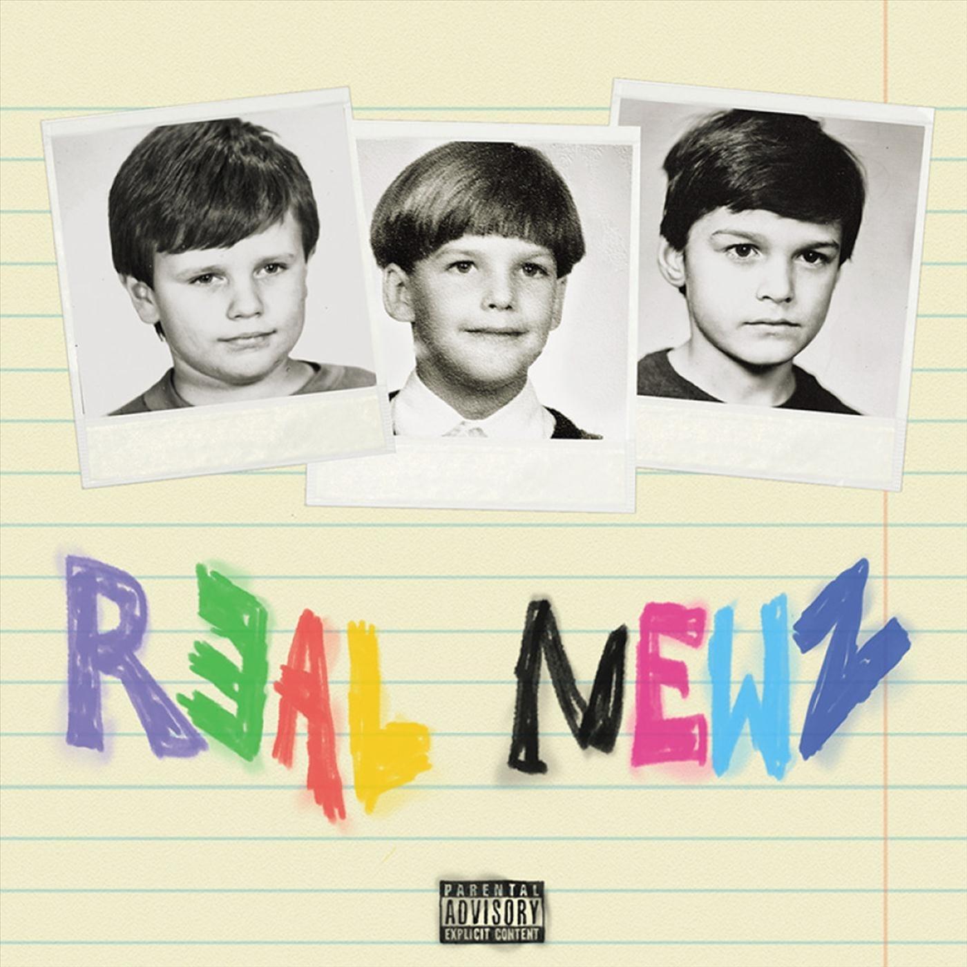 Real Newz