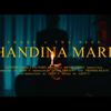 Shaqu - Handina Mari (feat. tha_bees)