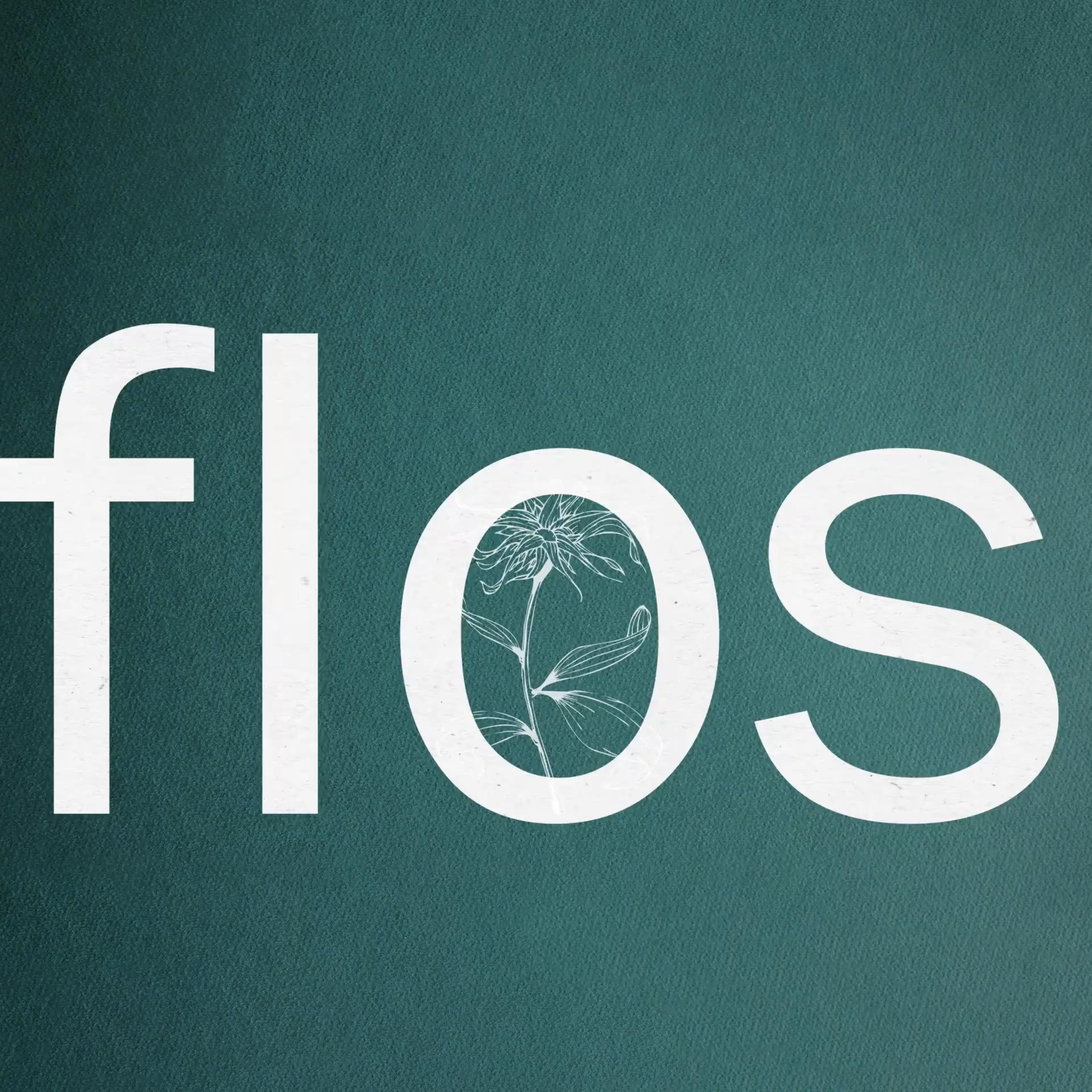 flos
