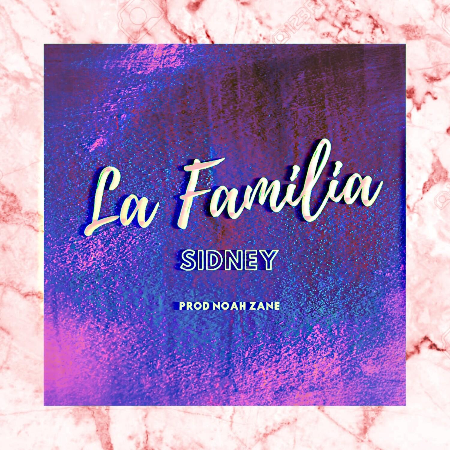 La Familia