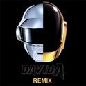 Get Lucky (David A Remix)专辑