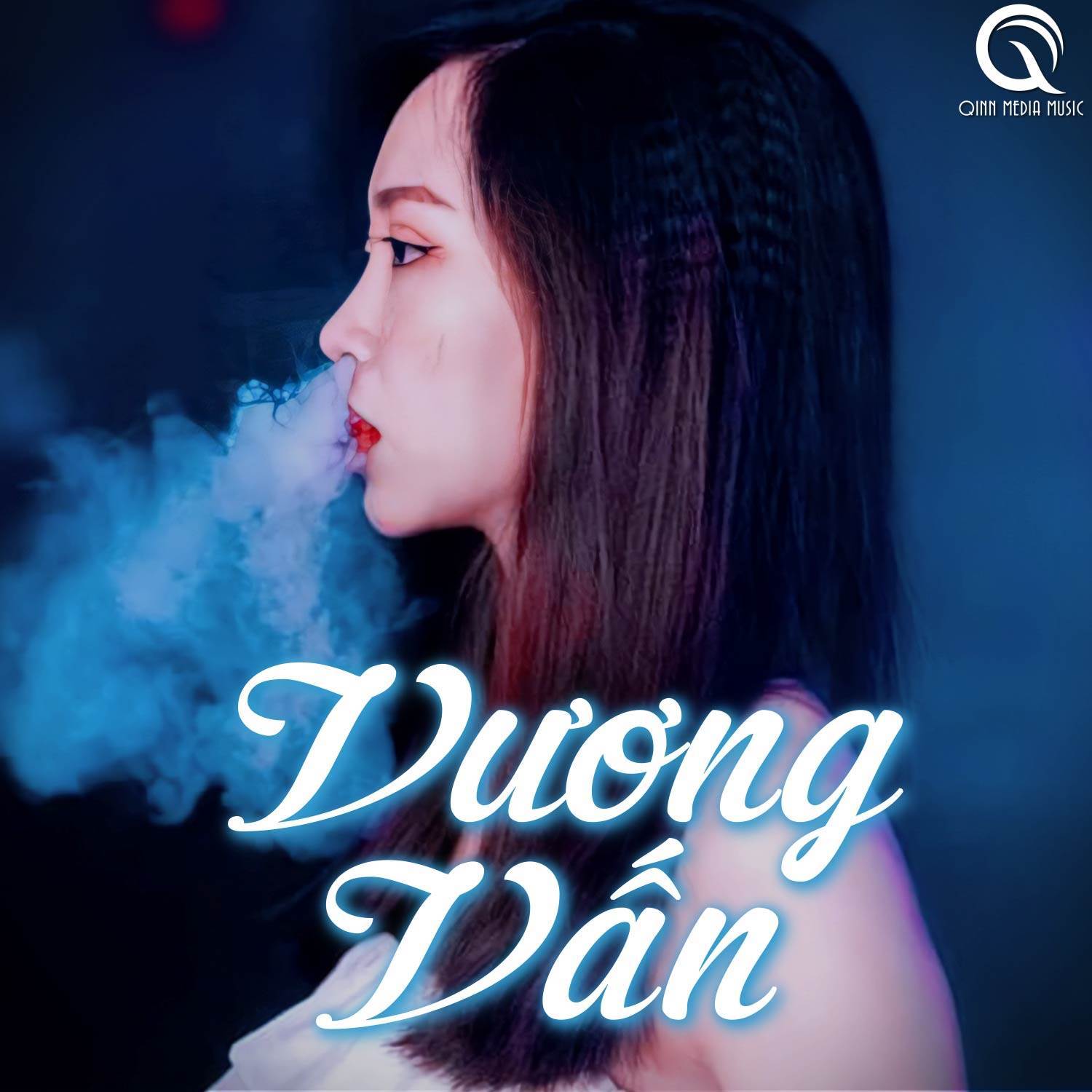 Vương Vấn - (Remix)