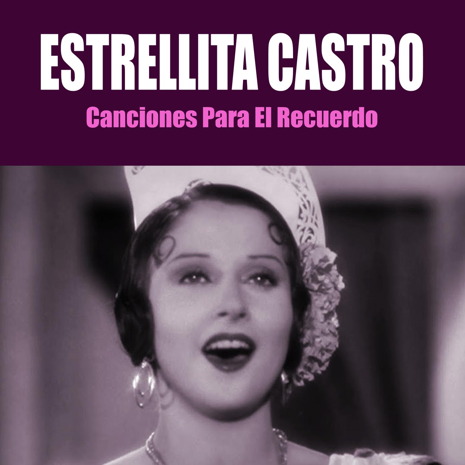 Canciones para el Recuerdo