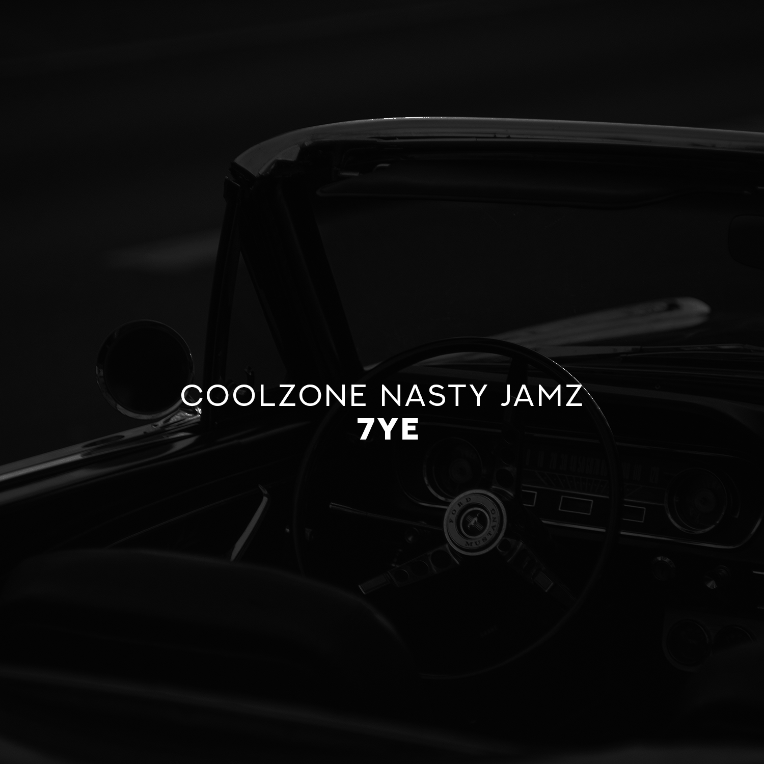 Coolzone Nasty Jamz (沈载伦进行曲)