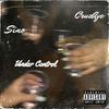 CruzAye - Under Control (feat. Sino)