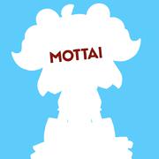 MOTTAI