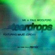 Teardrops (Belters Only Remix)