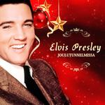 Elvis Presley Joulutunnelmissa专辑