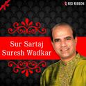 Sur Sartaj Suresh Wadkar专辑